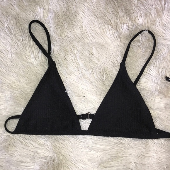 ❌❌❌SOLD❌❌❌ - Picture 2 of 3